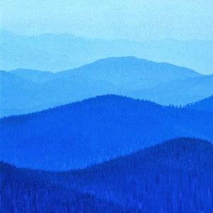 Meet your Posher, Kara